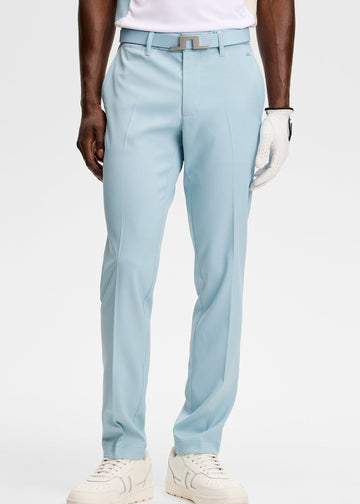 四面彈機能球褲