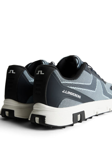 JL Vent 500 針織球鞋