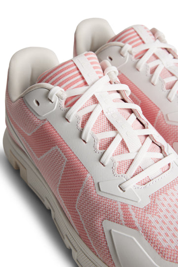 JL Vent 500 針織球鞋