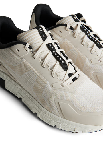 JL Vent 500 針織球鞋