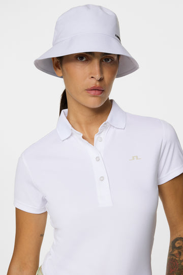 經典JLBridge Polo