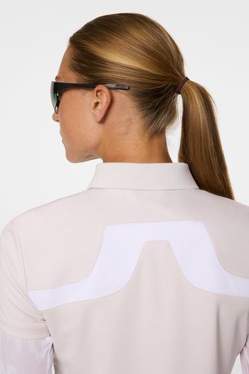 經典JLBridge Polo