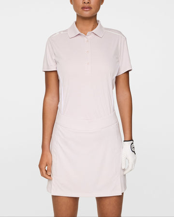 JL專業運動 Polo
