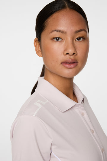 JL專業運動 Polo
