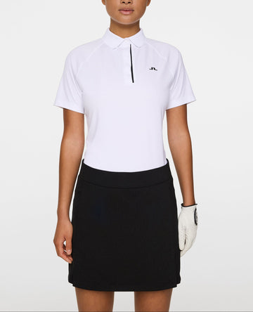 全方位恆溫Polo