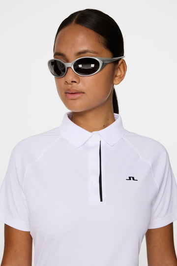 全方位恆溫Polo