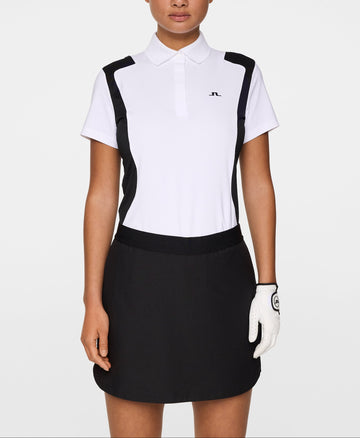 JL PRO LOOK機能Polo