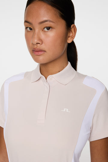 JL PRO LOOK機能Polo