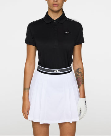 JL Logo機能Polo