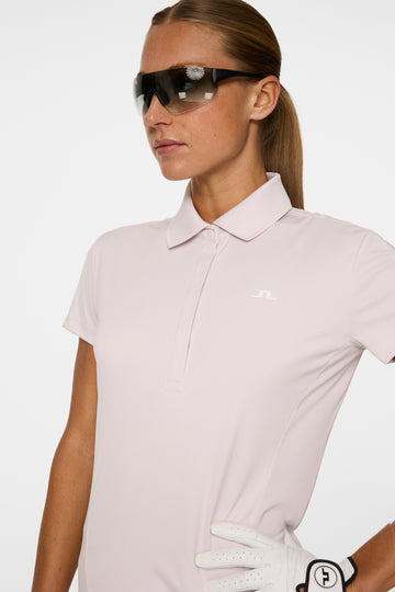JL Logo機能Polo
