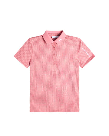 橋型幾何機能Polo