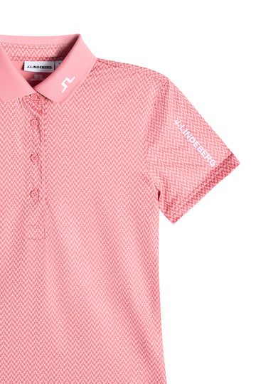 橋型幾何機能Polo