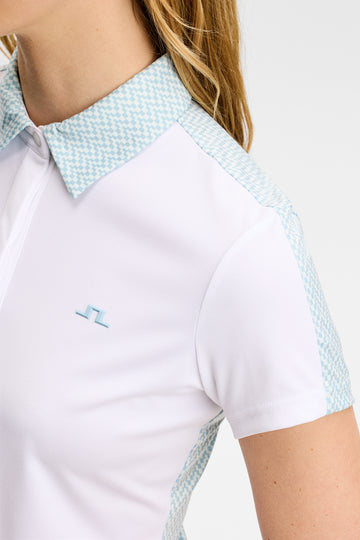 橋型幾何機能Polo