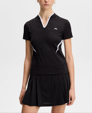 橋型機能2.0 Polo