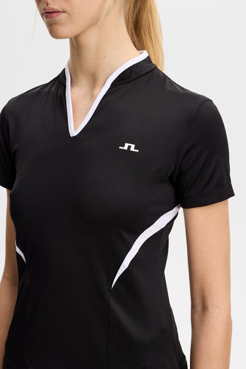 橋型機能2.0 Polo