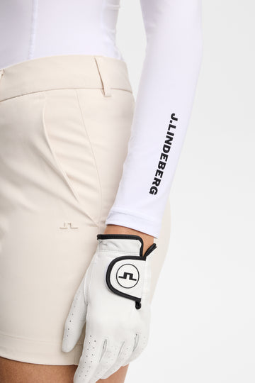 經典機能防曬衣