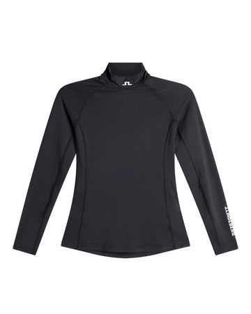 經典機能防曬衣