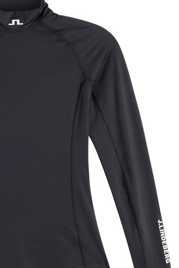 經典機能防曬衣