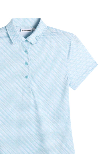 極速橋型機能2.0 Polo