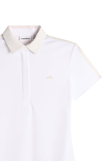 橋型幾何機能Polo