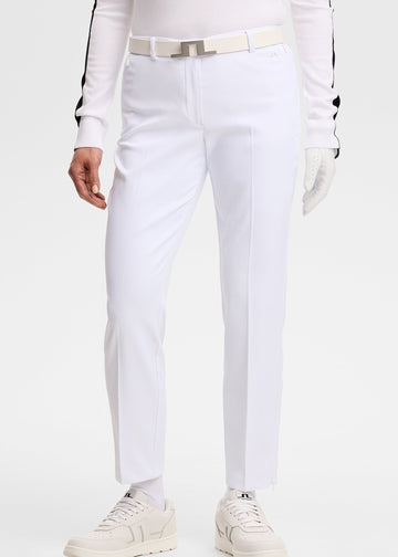 JL經典機能球褲