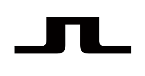 J.LINDEBERG 台灣官方網站｜瑞典時尚機能服飾